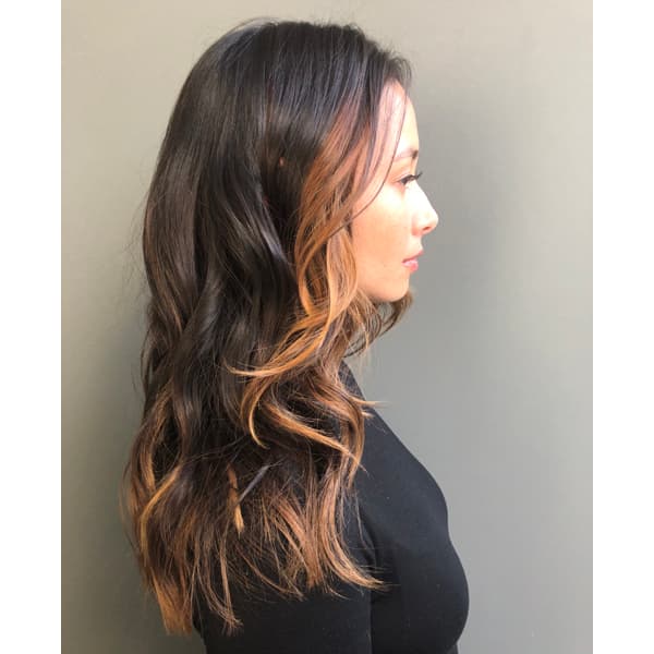 olaplex-facebook-live-chad-kenyon-caramel-highlights-brunette-base-3