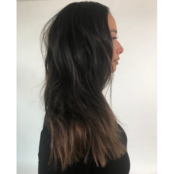 olaplex-facebook-live-chad-kenyon-caramel-highlights-brunette-base-4