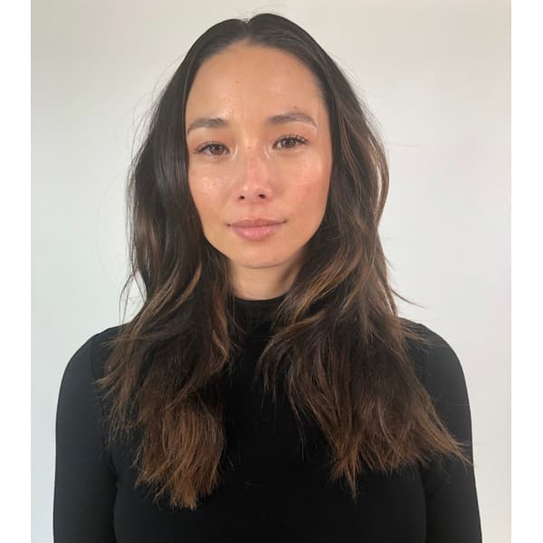 olaplex-facebook-live-chad-kenyon-caramel-highlights-brunette-base-5