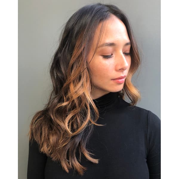 olaplex-facebook-live-chad-kenyon-caramel-highlights-brunette-base-6