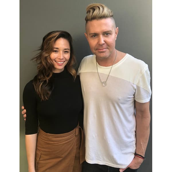 olaplex-facebook-live-chad-kenyon-caramel-highlights-brunette-base-7
