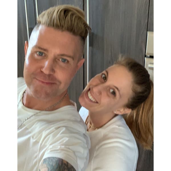 olaplex-facebook-live-chad-kenyon-caramel-highlights-brunette-base-8