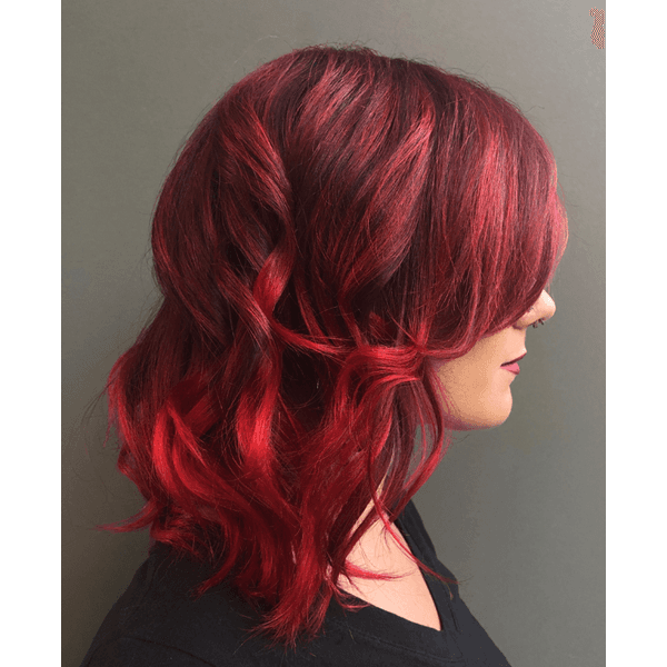 @hairpaintedwithlove_facebook_live_3
