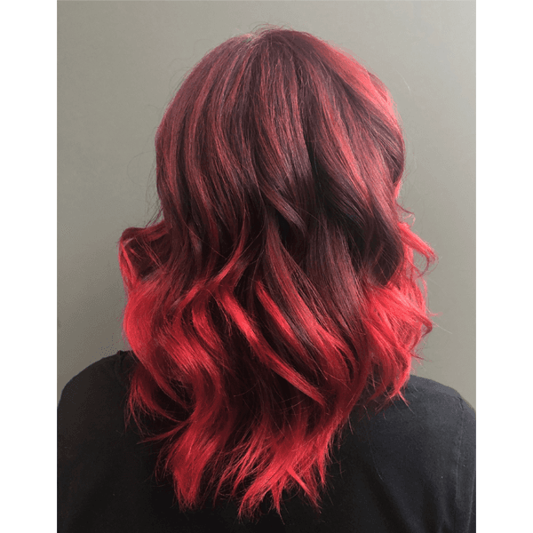 @hairpaintedwithlove_facebook_live_4