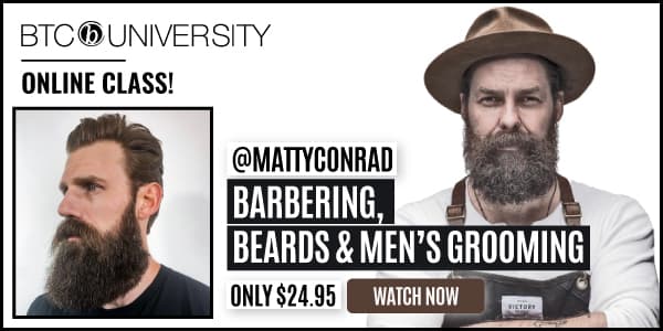 matty-conrad-livestream-banner-new-price-small
