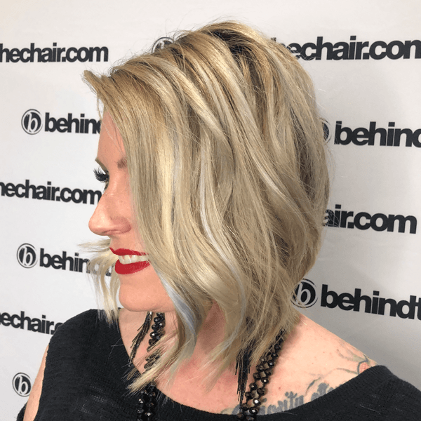 Donna_Bella_Facebook_Live_After_2