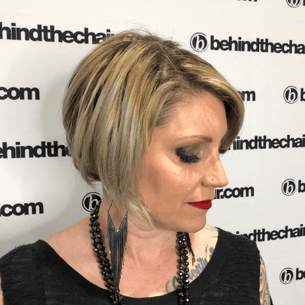 Donna_Bella_Facebook_Live_Before