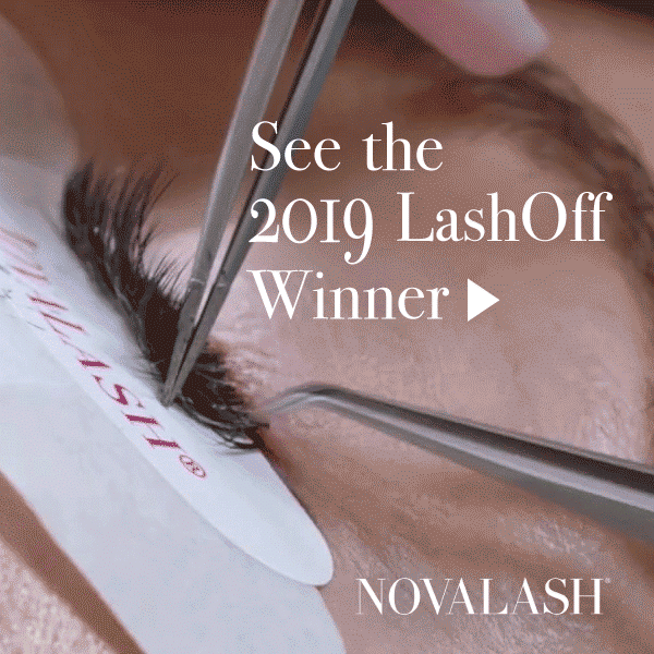 NovaLash_Banner_Contest