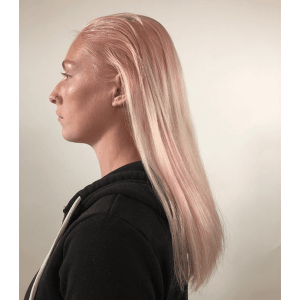 Olaplex_Facebook_Live_@thejesjewel