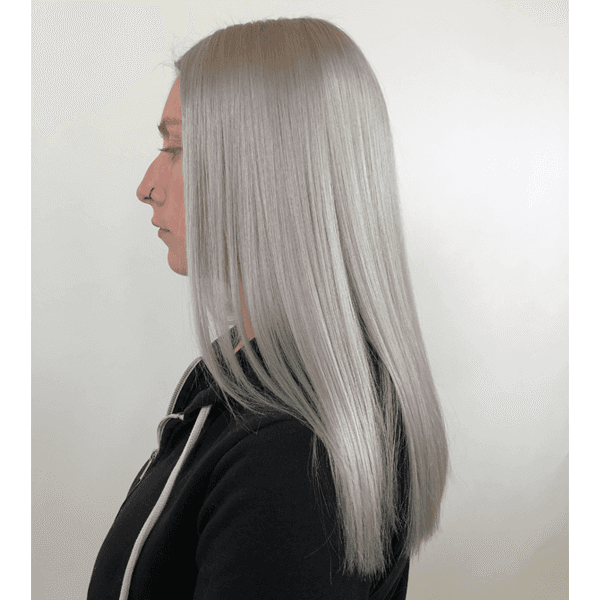 Olaplex_Facebook_Live_@thejesjewel_2