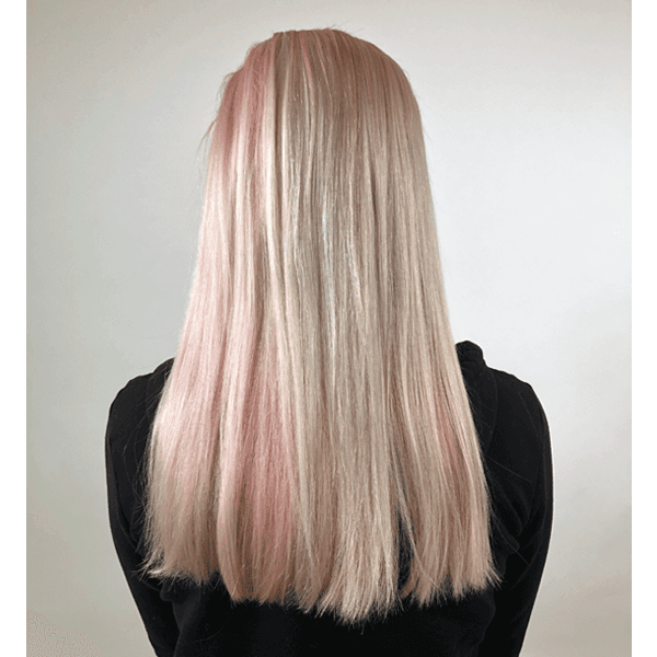 Olaplex_Facebook_Live_@thejesjewel_3