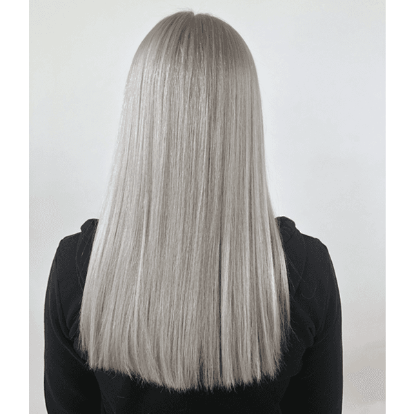 Olaplex_Facebook_Live_@thejesjewel_4