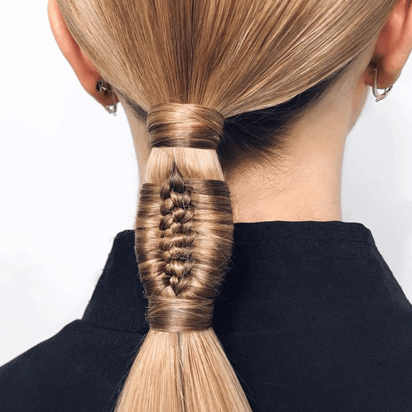 braids