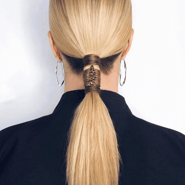 violapyak-braids-2