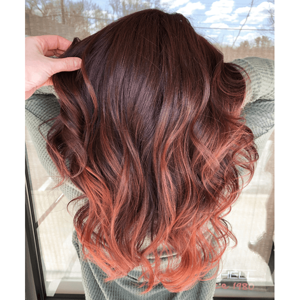 @camouflageandbalayage_facebook_live_after