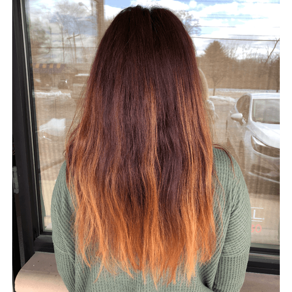 @camouflageandbalayage_facebook_live_before