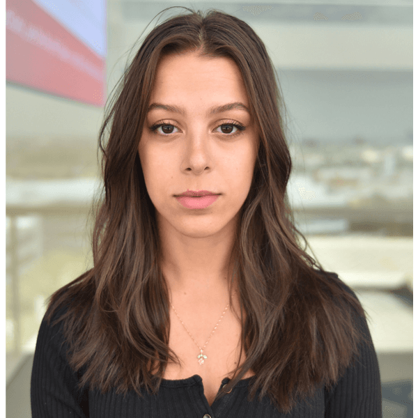 Facebook_Live_Kenra_Professional_Cassie_Siskovic