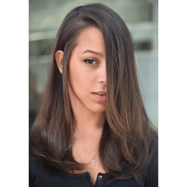 Facebook_Live_Kenra_Professional_Cassie_Siskovic_4