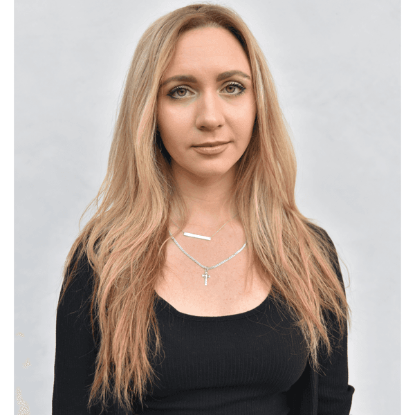 Joico_Facebook_Live_Larisa_Love_1