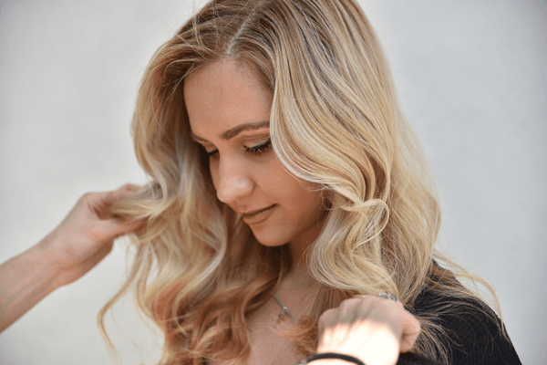 Joico_Facebook_Live_Larisa_Love_3