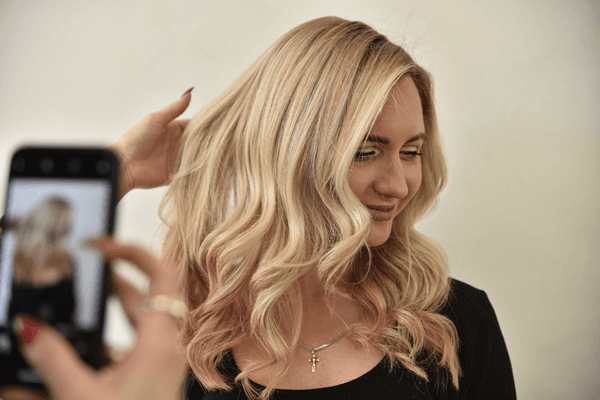 Joico_Facebook_Live_Larisa_Love_4