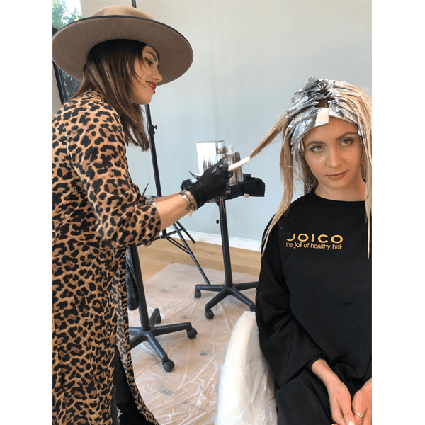 Joico_Facebook_Live_Larisa_Love_5