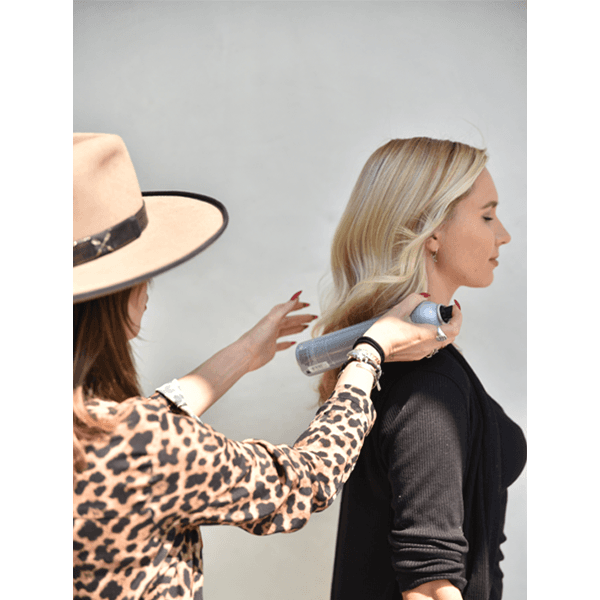 Joico_Facebook_Live_Larisa_Love_8