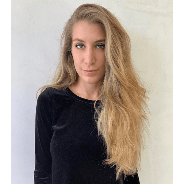 Noogie_Thai_John_Paul_Mitchell_Systems_Neuro_Facebook_Live_1