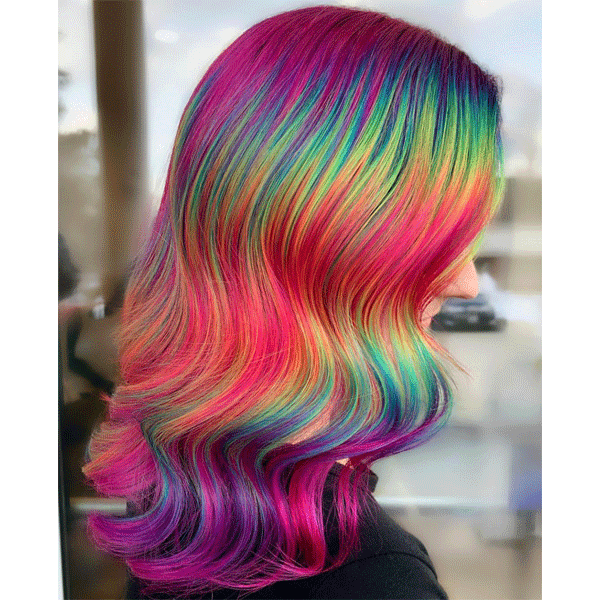st_pattys_day_hair_14