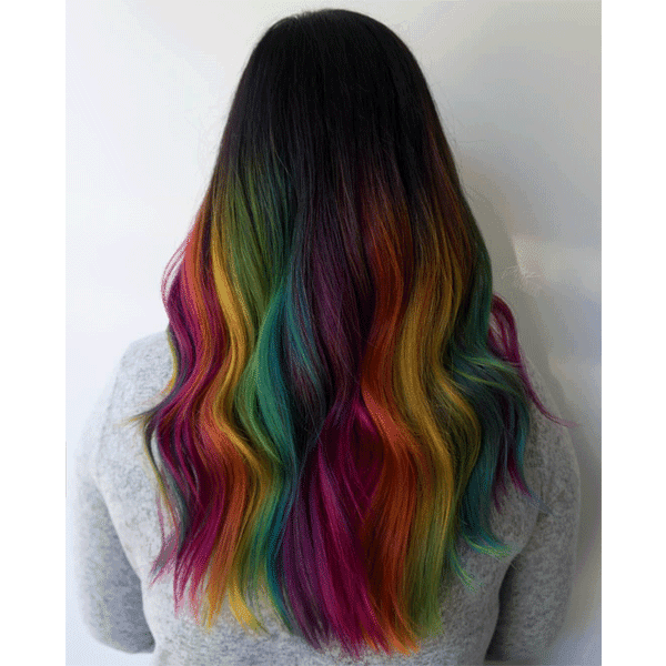 st_pattys_day_hair_17