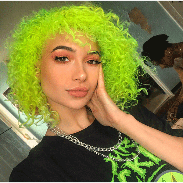 st_pattys_day_hair_4