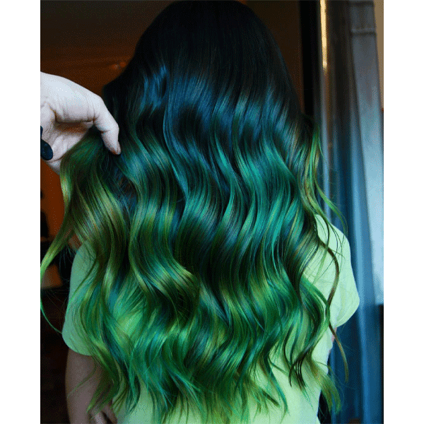 st_pattys_day_hair_6