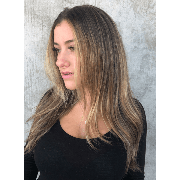 Kenra_FB_Live_Cassie_Siskovic_2
