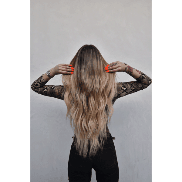 btcu_alicia_iannone_2