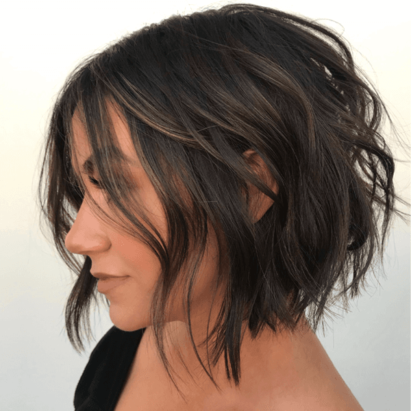 Facebook_Live_Arc_Scissors_Carolynn_Judd_2
