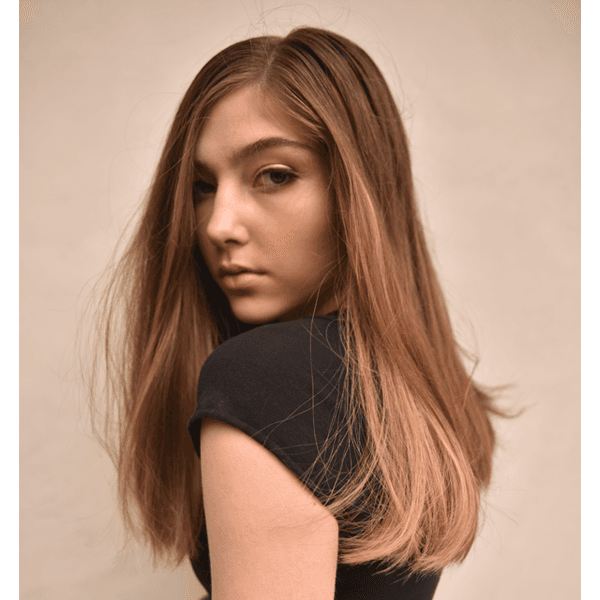 Facebook_Live_Great_Lengths_10