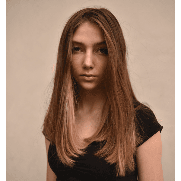 Facebook_Live_Great_Lengths_8