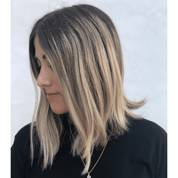 Jill_Buck_Joico_Facebook_Live_1