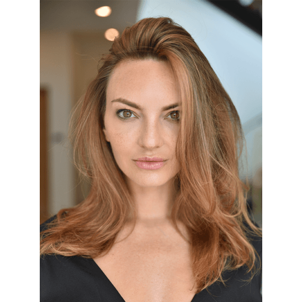 TIGI_Facebook_Live_Wes_Palmer_Renee_Palmer_2