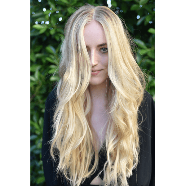TIGI_Facebook_Live_Wes_Palmer_Renee_Palmer_3