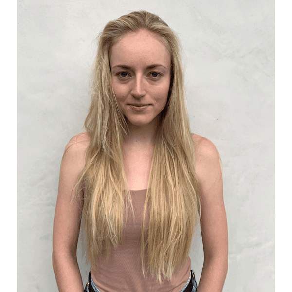 TIGI_Facebook_Live_Wes_Palmer_Renee_Palmer_4