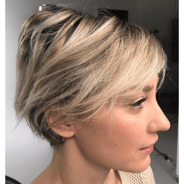 Wella_Facebook_Live_Briana_Cisneros_2