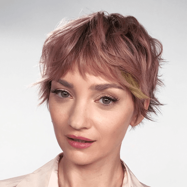 Wella_Facebook_Live_Briana_Cisneros_3
