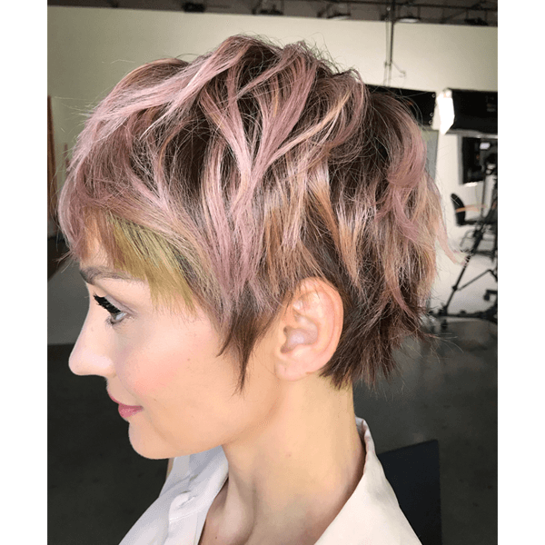 Wella_Facebook_Live_Briana_Cisneros_6