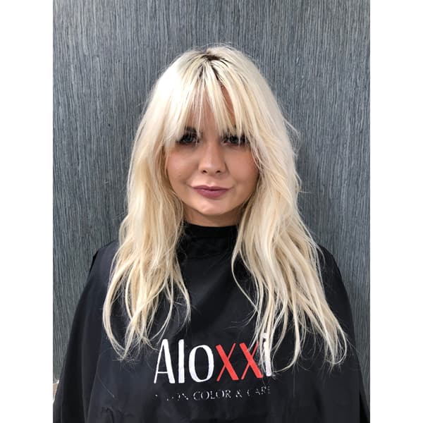 platinum-aloxxi-rachelwstylist-toning-btc-18