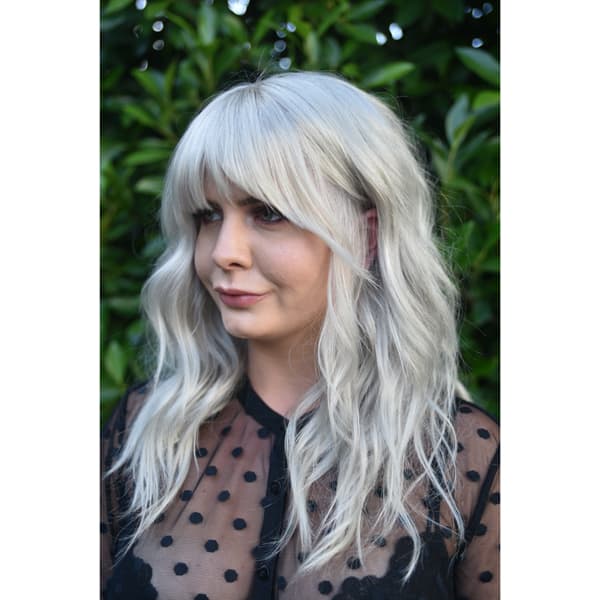 platinum-aloxxi-rachelwstylist-toning-btc-19
