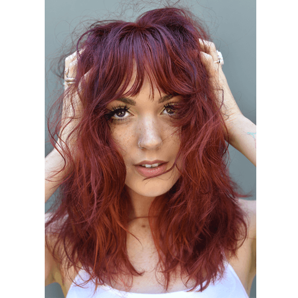 Facebook_Live_Joico_Amber_Maynard_2