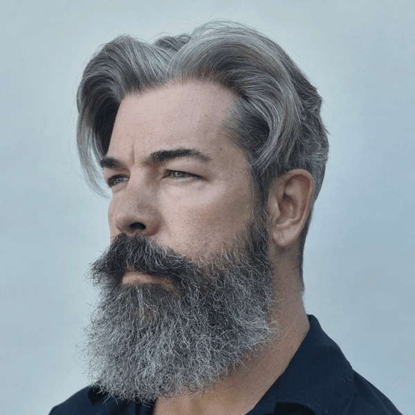Matty_Conrad_Facebook_Live_Mens_Grooming_1
