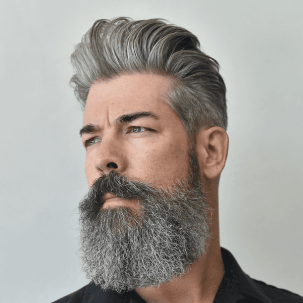 Matty_Conrad_Facebook_Live_Mens_Grooming_2