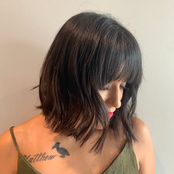 arc-wesdoeshair-lob-7